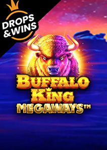 Buffalo King