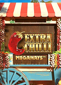 Extra Chilli