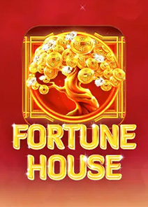 Fortune House