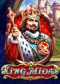 King Midas